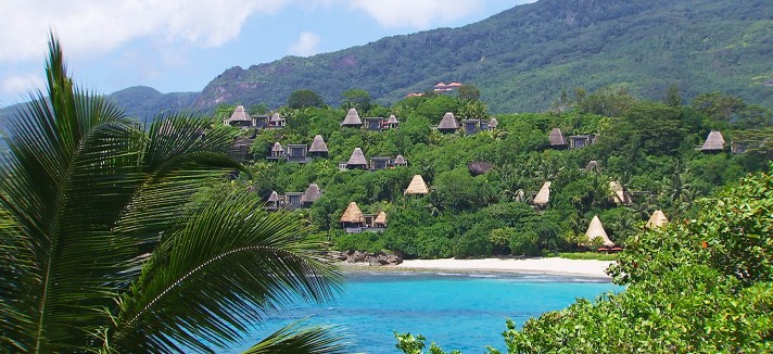 maia-luxury-resort-and-spa-luxury-dream-hotels-9