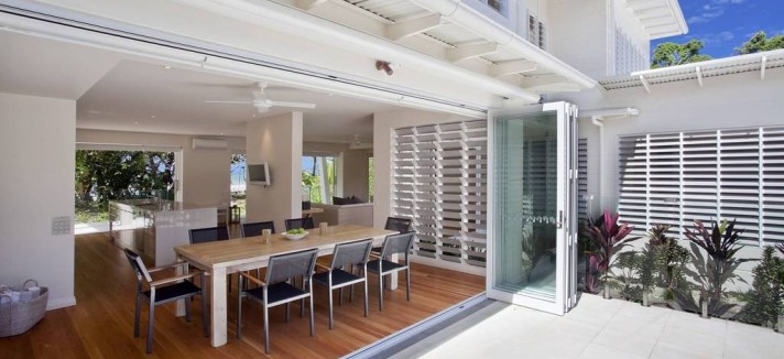 property-2078e4927556fc8d0cea4be58fd5de8f-35187221