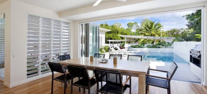 property-775e6c593e12789ad8305992af00b36f-35187221
