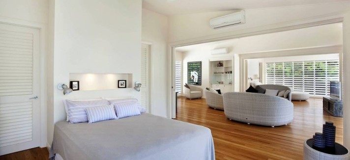 property-777277085772e8acb2d97890a2f7a952-35187221