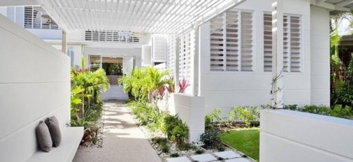 property-f70326960e32d70188d9bdb58f8fb21f-35187221
