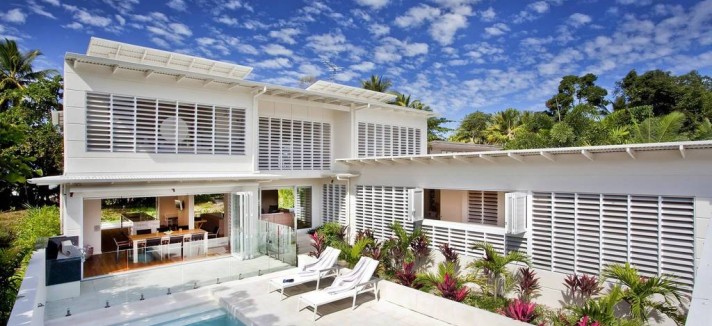 property-f78ead0e91a12d35fc6cd15cd3f03690-35187221