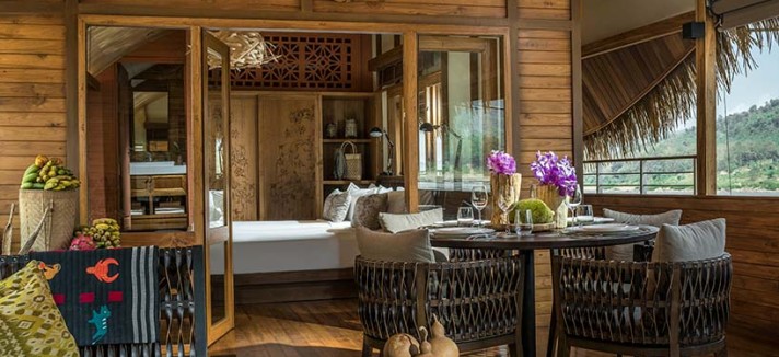 Salone