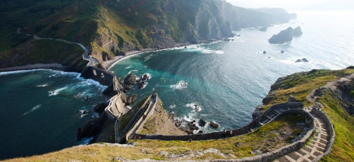 san_juan_de_gaztelugatxe