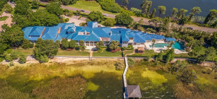 shaq-oneall-selling-florida-home-05