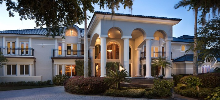 shaq-oneall-selling-florida-home-1