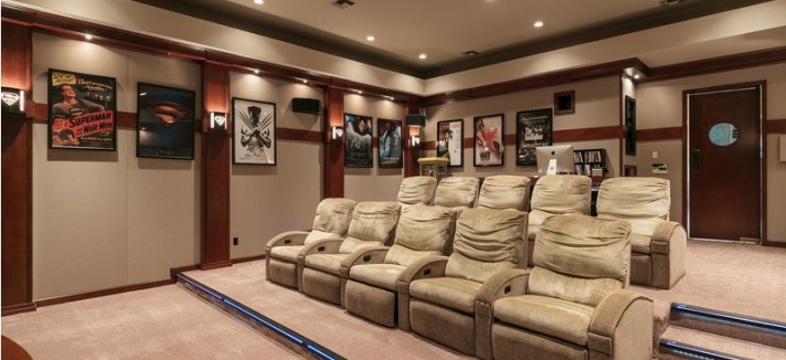 shaq-oneall-selling-florida-home-11