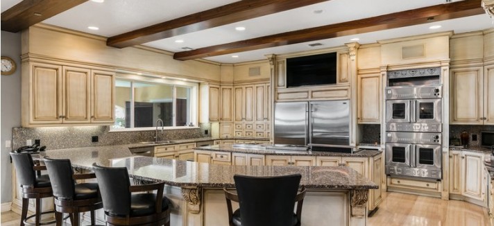 shaq-oneall-selling-florida-home-12