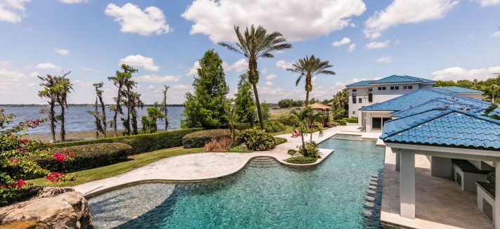 shaq-oneall-selling-florida-home-13