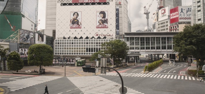02-shibuya