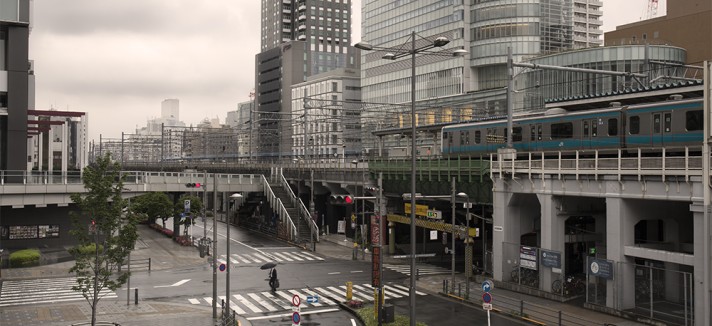 04-akihabara