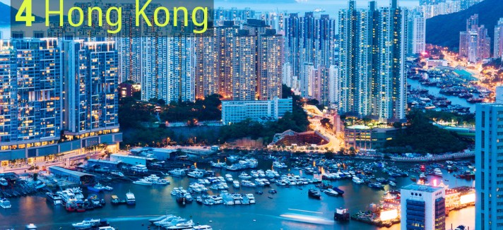 Asia