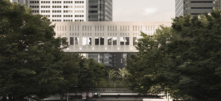 05-nishishinjuku