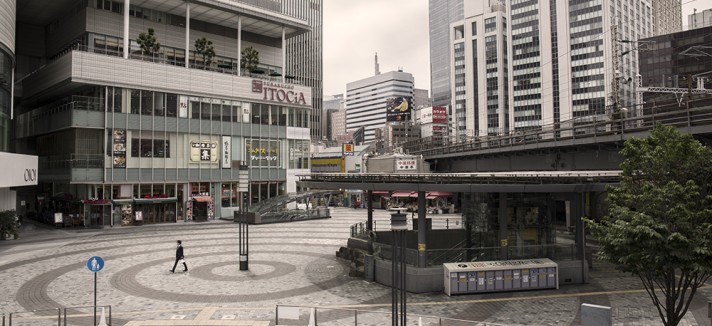 06-chiyoda