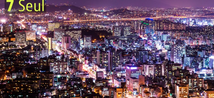 07_seul