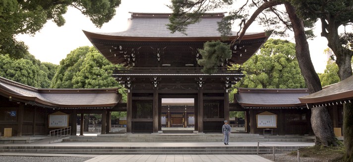 08-yoyogi-park
