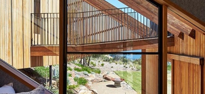 bkk_architects