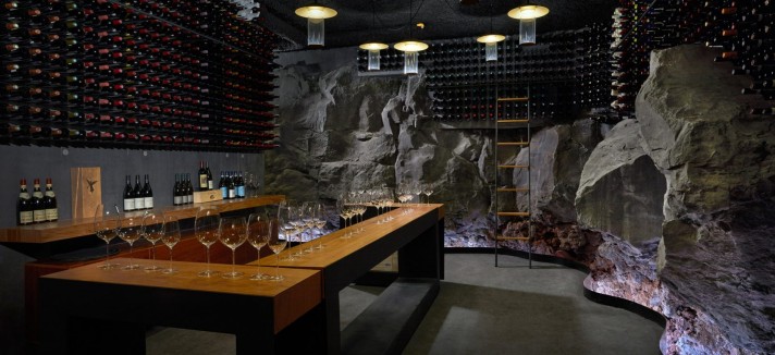 Per un drink speciale