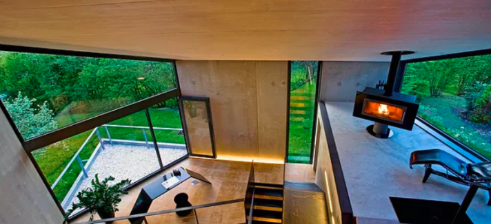 brauning_architekt