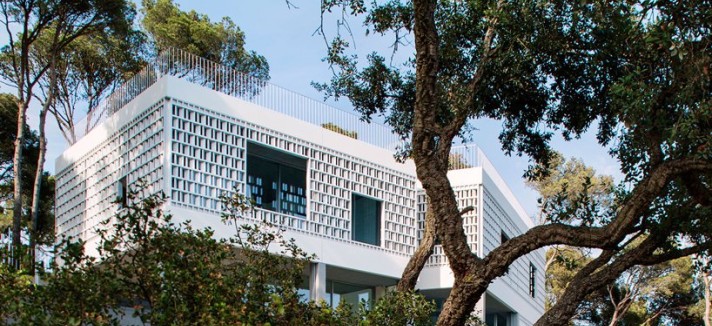 casa-celosia-lopez-rivera-01a