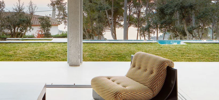 casa-celosia-lopez-rivera-05