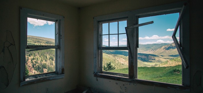 colorado