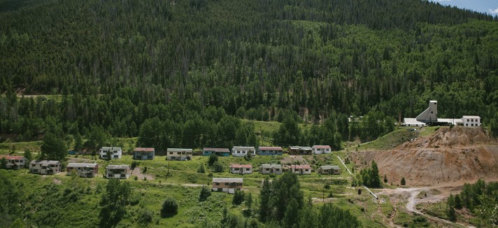 colorado_pueblo