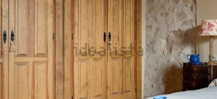 dormitorio_0