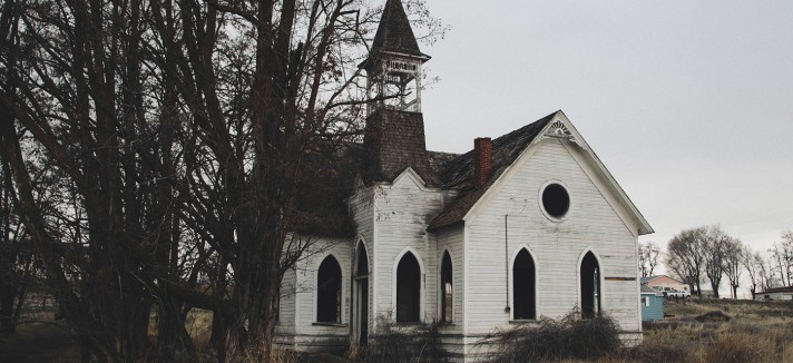iglesia_oregon