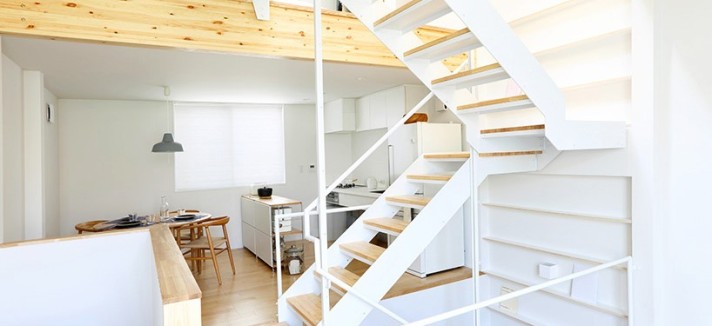 muji
