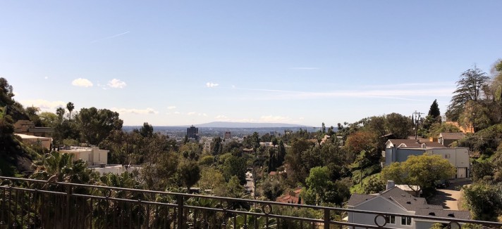 Panorama