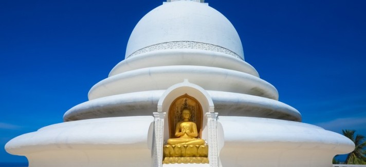 Sri Lanka