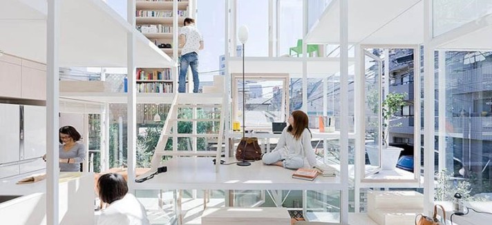 sou_fujimoto