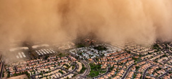 tormenta-arena-arizona1