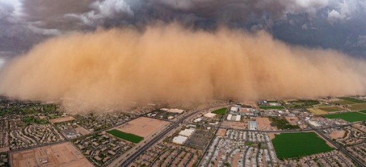 tormenta-arena-arizona2