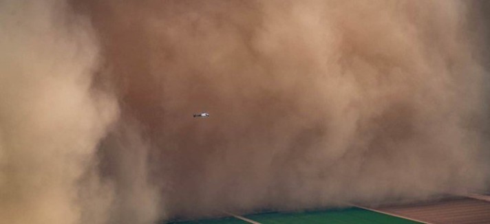 tormenta-arena-arizona4