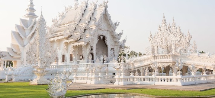 Tailandia
