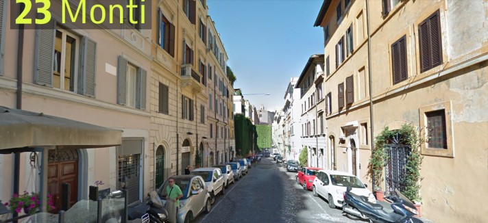 23_monti