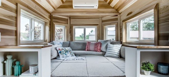clover-modern-tiny-living-home-14