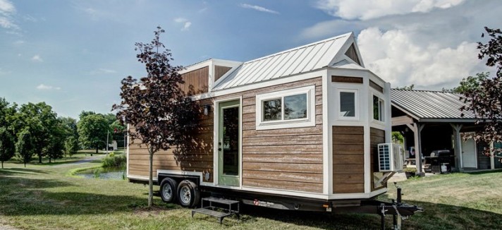 clover-modern-tiny-living-home-3