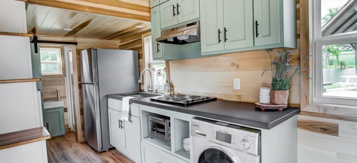clover-modern-tiny-living-home-5