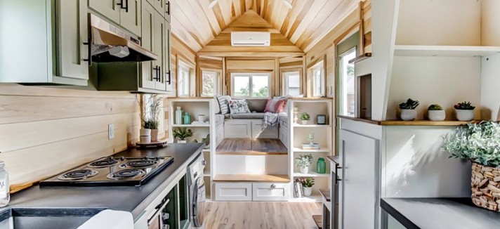 clover-modern-tiny-living-home-8