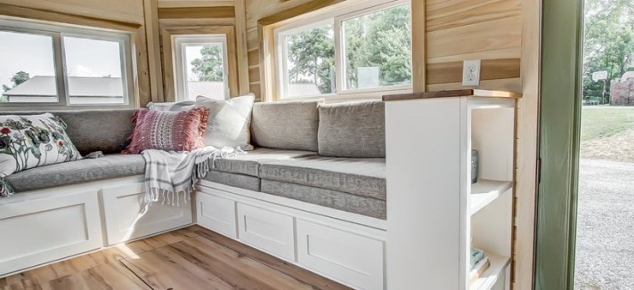clover-modern-tiny-living-home-9