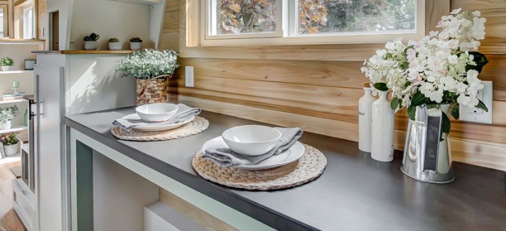 clover-modern-tiny-living-home-designboom-7
