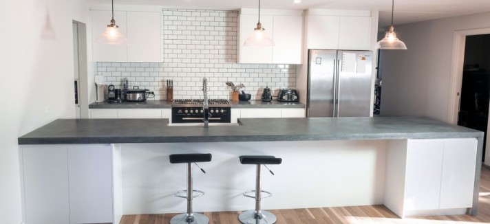 cocina-1297528