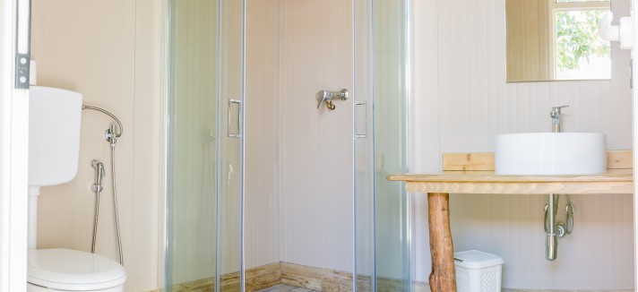 interno_bagno_tenda