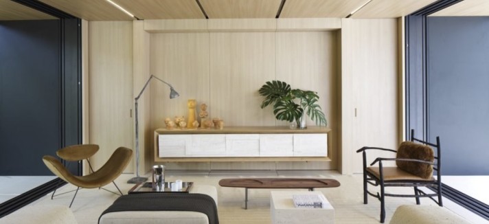Efficienza minimalista