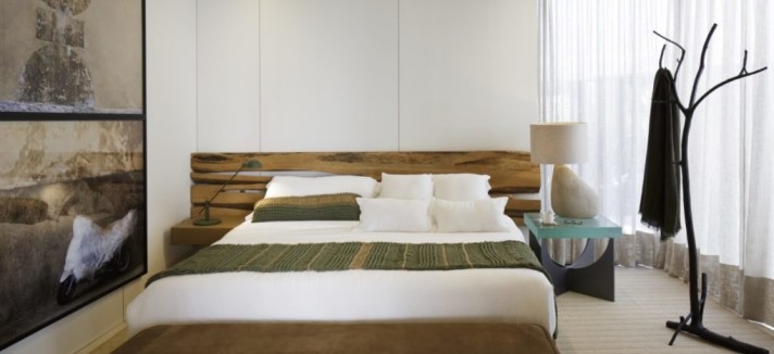 Design elegante