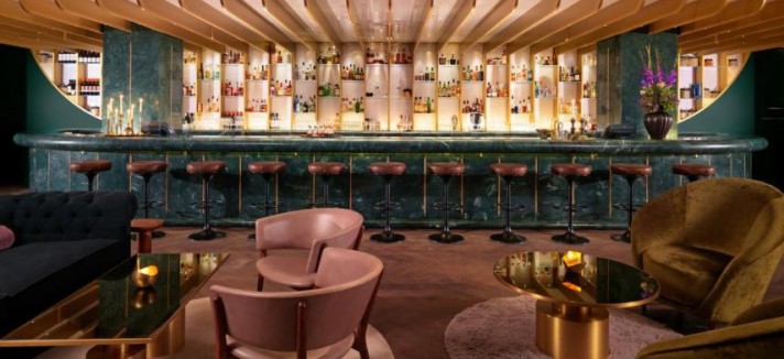 1-dandelyan-london-uk