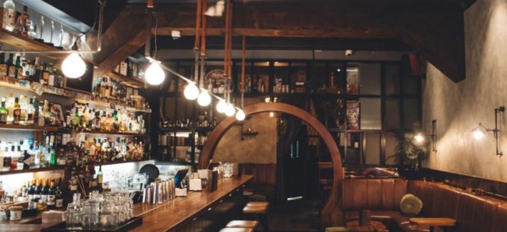 30-black-pearl-melbourne-australia